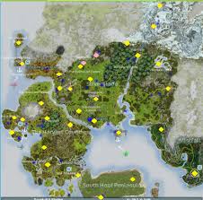 Dec 13, 2017 · dundull also has its own bus stop! Star Stable Transport Map Rachel Mistwood