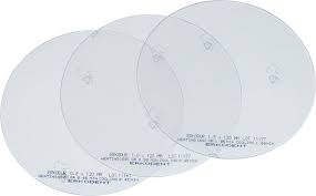 Erkodur | Erkodent Thermoforming Discs | Jireh Trading ...