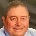 James Wehrkamp Obituary