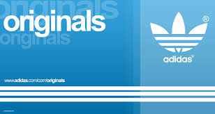 Nos especializamos en diseño de logos de empresa. Descargar La Imagen En Telefono Marcas Fondo Logos Adidas Gratis 20566