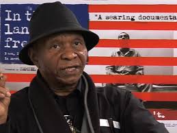 463 Caldwell Stock Videos, Footage, & 4K Video Clips