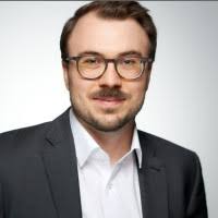 200+ "Pollner" profiles