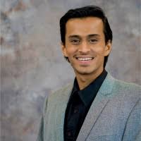 400+ "Dr Sethi" profiles