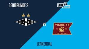 Get updates on the latest eliteserien action and find articles, videos, commentary and analysis in one place. Miclo7wjzehldm