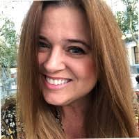 100+ "Mochnacz" profiles