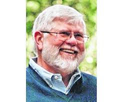 Dennis Heck Obituary (1947