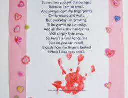 Valentine Poems For Grandparents From Grandchildren Valentines Poems Valentines Day Poems Preschool Valentine Crafts