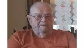 Insights Into The Life And Untimely Death Of Anissa Jones Unveiling Child  Star Who Captivated Hearts