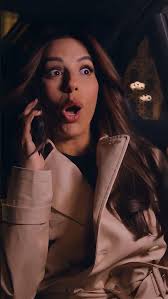 Our #sketchtodress with @emmachamberlain for @voguemagazine is finally out!  A huge thanks to Emma and @jaredellner for being their beautiful, authentic  selves, to @jeanpaulgaultier for letting us follow the process from A-Z,