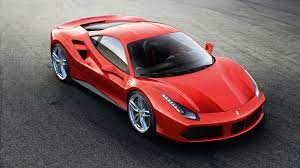 Check spelling or type a new query. Ferrari 488 Wallpapers Top Free Ferrari 488 Backgrounds Wallpaperaccess