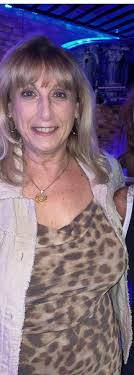 I'm from Florida❤️❤️