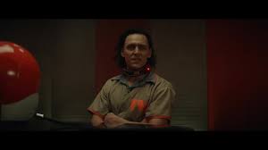 Amazon prime video's original web series paatal lok is available on several piracy sites for free download in hd. Loki Tv Show List Of All Seasons Available For Free Download