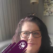 Sherrie Gregory Deemer