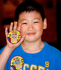 PS 52 students jump around for a good cause • Brooklyn Paper