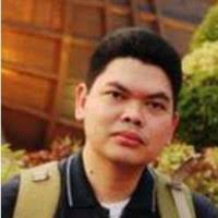 6900+ “Jerry The” profil