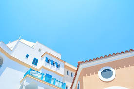 Risparmia tempo e denaro con idealista, il portale immobiliare dove poter affittare la tua casa o appartamento in modo rapido e semplice in italia. Contratti Casa Vacanze E Affitti Brevi Come Pagare Meno Tasse