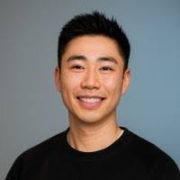 500+ Profile mit dem Suchbegriff „Steven“