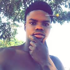 Peter Dormor in people