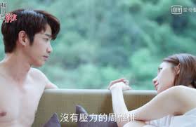 (highly recommended!)started this drama not too long ago, it pretty interesting of the fact about marriage especially to a korean guy.(oh. Before We Get Married Finale Recap Jaynestars Com