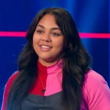 Danya Smith 🍰 Cake Artist (@layerscakestudio) • Instagram photos and videos