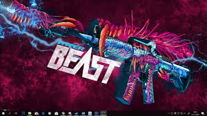 Maybe you would like to learn more about one of these? Free Download Wallpaper Engine M4a1 S Hyper Beast 1280x720 For Your Desktop Mobile Tablet Explore 30 Hyper Beast Wallpapers Hyper Beast Wallpaper Hyper Beast Wallpapers Csgo Hyper Beast Wallpaper