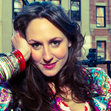 Christina Roman's Instagram, Twitter & Facebook