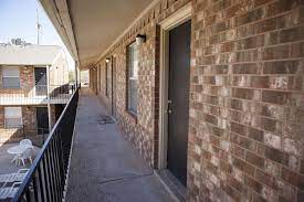 Roughly two thirds of the population of this neighborhood rent their home and one third are owners. Stratford Place Lubbock Apartments Rent Available Mcdougal Companies