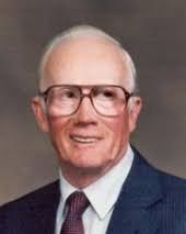 Obituary information for Mervel A. 'Bud' Anderson