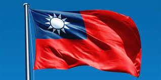 ✓ free for commercial use ✓ high quality images. Flag Of Taiwan Colours Meaning History