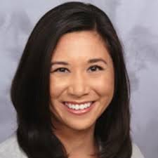 Dr. Donna Randall, MD