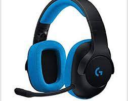 Logitech Gaming Headset Switch Prodigy Pc 100 200 0 100 Best Pc Gaming Headset Logitech Prodigy Rs Best Gaming Headset Headset Wireless Gaming Headset