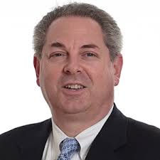 Acme United CEO And Leadership: Executives and Demographics