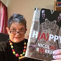 The Slip by Lucas Schaefer