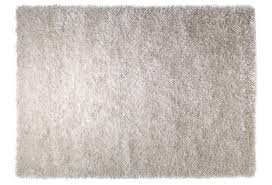 Extra lange 3 jahre garantie. Esprit Hochflor Teppich Cool Glamour Esp 9001 01 Weiss Hertie De