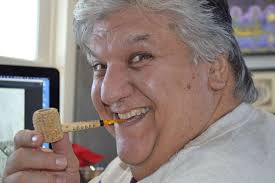 Fair Field Productions gets two films into film festival