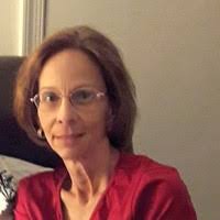 6 "Laura Siddons" profiles