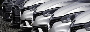 L'outil de création en ligne gratuit de canva. Patrick Janin Automobile