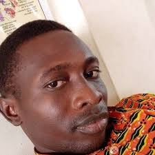 🏅NASCO Man of the Match; Raphael Amponsah FT Dreams FC 0-1 Hearts of Oak