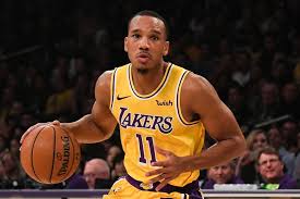 Shop los angeles lakers souvenirs. Why The Los Angeles Lakers Will Not Win The 2020 Nba Championship Without Avery Bradley Lakers Daily