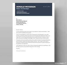 How To Write A Cover Letter For A Job & Examples