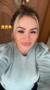 Sandra Theanys Tejeda