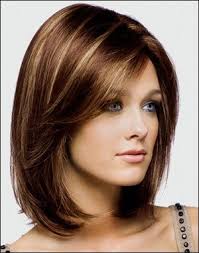 Pin On Hair