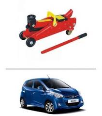 Manufacturer warranty · genuine oem parts · dealership to your door Hyundai Eon Car Accessories Buy Hyundai Eon Car Accessories Online At Best Price In India Rediff Shopping