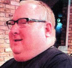 David Bruce Everett Obituary