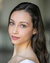 Study with 6 Principal Dancers This Summer!