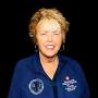 Profile Picture of Diana Faugno - Academy of Forensic Nursing (@goafn.org) on Google