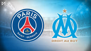 Ce mercredi, à lens, le paris sg et l'olympique de marseille tenteront de décrocher le premier trophée de la saison en france, le trophée des champions. Psg Om Le Xi Probable Pour Le Trophee Des Champions