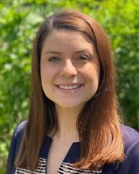 Jill Petersen's Instagram, Twitter & Facebook