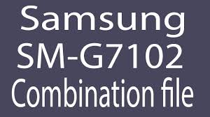 Oct 19, 2017 · i talk to you how to unlock samsung galaxy grand 2 sm g7102 google account bypass and fix frp lock (hard/factory reset protection) verify username and passwo. Samsung G7102 Stock Rom Remove Frp Apk 2019 Updated October 2021