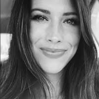 100+ "Leidy's" profiles